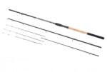 Mivardi Bomber Method 360cm Ssh (miv-bm360150)