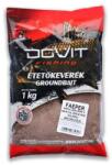 DOVIT Gyümölcsös etetőkeverék (Piros tasak) - Faepres (DOV462) - pecadepo