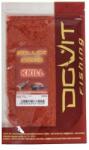 DOVIT Pellet Panír - Krill (pellet Panír - Krill)