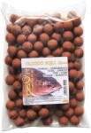 DOVIT Oldódó Bojli 22mm 1000g - tonhal-sárgabarack (DOV992)