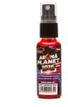 Senzor Planet Dip Spray 30ml Tintahal-áfonya (dipta)