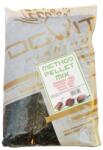 DOVIT Method Pellet Mix - Ananász-méz (DOV900) - pecadepo