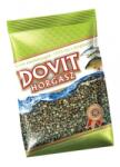 DOVIT Kendermag (DOV217) - pecadepo
