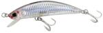 YO-ZURI 3D INSHORE SURFACE MINNOW FLOATING 70mm - HGSH színkód (R1214-HGSH)