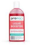 Promix Liquid Booster Eperkrém (PLBE)