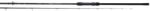 Mikado Katsudo Slim Method Feeder 330cm 90g (waa681-330)