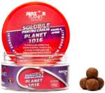 Senzor Planet PRÉMIUM CSALIZÓ BOJLI TINTAHAL-ÁFONYA (Főzött - dippelt ) (tintahal-affozott)