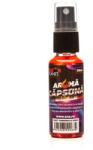 Senzor Planet Dip Spray 30ml - Eper (dipep)