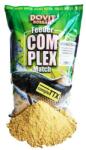 DOVIT CompleTTX - Ananász-banán (DOV379)