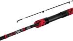 Delphin RedCODE 213cm/2-7g (101002498) - pecadepo