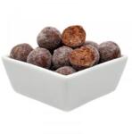 bait bait Lázadó Bojli - Sózott 24 mm / Kiszerelés: 1 kg (BBS-LA2410)