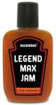 Haldorádó LEGEND MAX Jam - Csoki Narancs (HD19623) - pecadepo