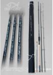 TOP MIX AsterX method Feeder 390 (TM697)