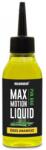 Haldorádó HALDORÁDÓ MAX MOTION PVA Bag Liquid - Édes Ananász (HD29516) - pecadepo