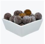 bait bait Ébredő Erő Bojli - Sózott 24 mm / Kiszerelés: 1 kg (BBS-EE2410)