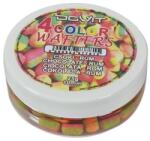 DOVIT 4 Color Wafters 10mm - Csoki-rum (DOV781) - pecadepo
