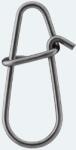 BKK DUOLOCK SNAP-51 00 12 db/csomag (D-SN-1010) - pecadepo