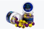 bait bait Lopakodó - Fluo Wafters Mini Bojli+Betain 11mm (BBW-LO11)