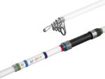 Delphin YUPIE 180cm/40g (101003243) - pecadepo