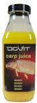 DOVIT Carp Juice - mangó (DOV937)