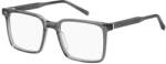 Tommy Hilfiger TH2072 KB7 Rama ochelari