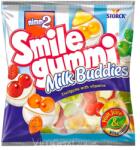 nimm2 Smilegummi Milk Buddies 90 g