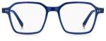 Tommy Hilfiger TH2071 PJP