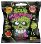  Argo Sour Madness nyalóka 100 g