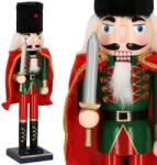 SPRINGOS Diótörő karddal 38 cm