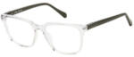 Fossil FOS7173 900 Rama ochelari