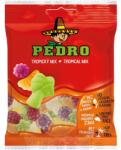 Pedro Tropical Mix 80 g