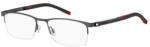 Tommy Hilfiger TH2079 SVK Rama ochelari