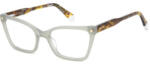 Polaroid PLD D520 1ED Rama ochelari
