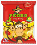 Pedro Monkeys & Bananas gumicukor 80 g