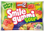 nimm2 Smilegummi savanyú gumicukor vitaminokkal 100 g