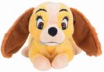AS Disney Lady 17 cm (1607-01718)