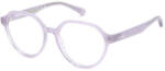 Polaroid PLD D837 789 Rama ochelari