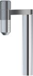 Franke Vital 120.0621.228