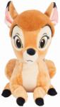 AS Disney Bambi 17 cm (1607-01719)