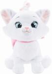 AS Disney Marie 17 cm (1607-01717)