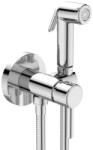 Ideal Standard BC180AA