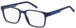 Tommy Hilfiger TH2093 FLL Rama ochelari