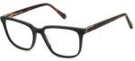 Fossil FOS7173 003 Rama ochelari