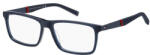 Tommy Hilfiger TH2084 PJP Rama ochelari