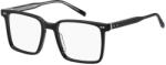 Tommy Hilfiger TH2072 807 Rama ochelari