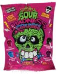  Argo Sour Madness Crush 60 g