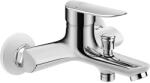 Laveo Appia BLP010D
