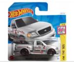 Mattel Hot Wheels - 99 Ford F-150 SVT Lightning (HTB07)