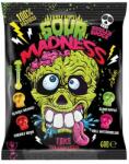  Argo Sour Madness 60 g