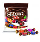  Argo Choco Jello 120 g